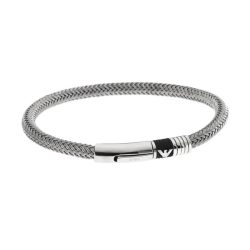 Emporio Armani EGS1623040 Herren Armband