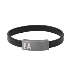 Emporio Armani EGS2757060 Armband