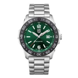 Luminox XS.3137 Pacific Diver 3120 Series