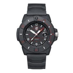 Luminox XS.3615 Navy Seal 3600 Series