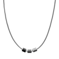 Emporio Armani EGS2383020 Halskette