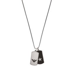 Emporio Armani EGS2675040 Halskette