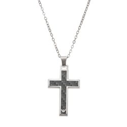 Emporio Armani EGS1705040 Halskette