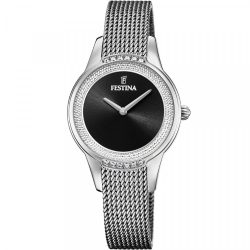 Festina F20494/3 Mademoiselle