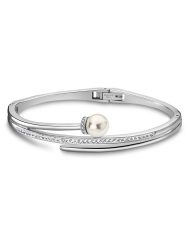 Lotus LS2021-2/2 Armband