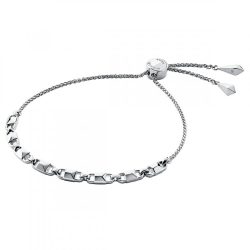 Michael Kors MKC1007AA040 Armband