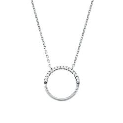 Michael Kors MKC1110AN040 Halskette