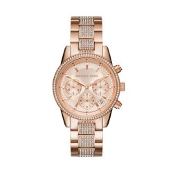 Michael Kors MK6485 Bryant