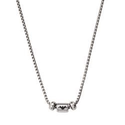 Emporio Armani EGS2777040 Halskette