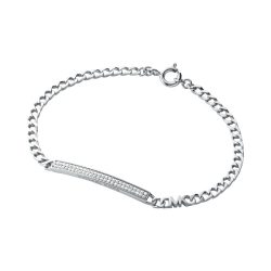 Michael Kors MKC1379AN040 Armband