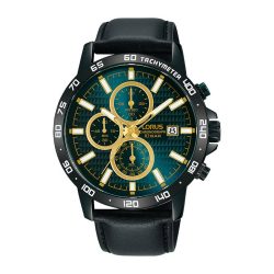 Lorus Sports RM319GX9 Herrenuhr