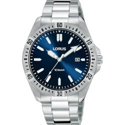 Lorus Sports RH939MX9 Herrenuhr