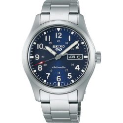 Seiko 5 SRPG29K1 Sports