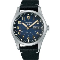 Seiko 5 SRPG39K1 Sports