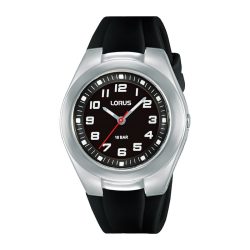 Lorus Kids RRX75GX9 Kinderuhr