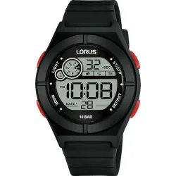 Lorus R2363NX9 Kids Chrono Kinderuhr