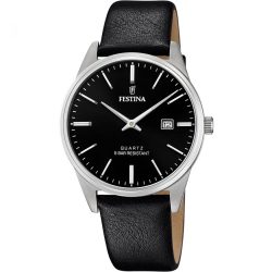 Festina F20512/4 Klassik