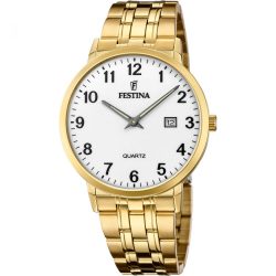 Festina F20513/1 Klassik
