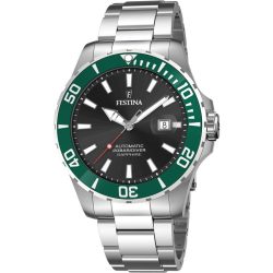 Festina F20531/2 Automatic