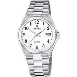 Festina F20552/1 Klassik