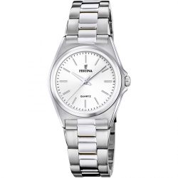 Festina F20553/2 Klassik