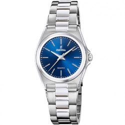 Festina F20553/3 Klassik