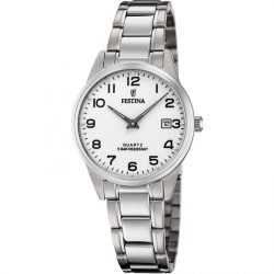 Festina F20509/1 Klassik