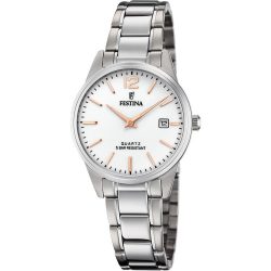 Festina F20509/2 Klassik