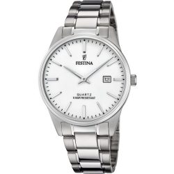 Festina F20511/2 Klassik
