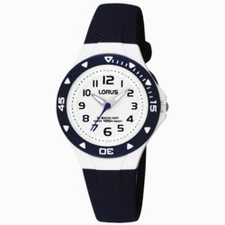 Lorus Kids RRX43CX9 Kinderuhr