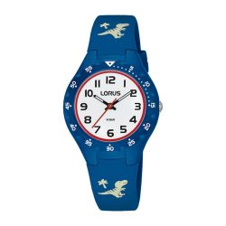 Lorus Kids RRX49GX9 Kinderuhr