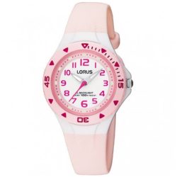 Lorus Kids RRX49CX9 Kinderuhr
