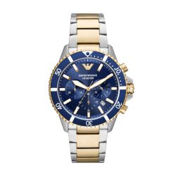 Emporio Armani AR11362 Diver