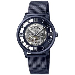 Festina F20574/1 Automatik