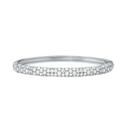 Michael Kors MKC1494AN040 Armband