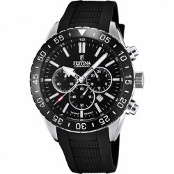 Festina F20515/2 Ceramic