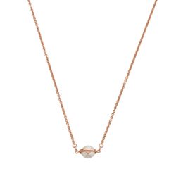 Emporio Armani EG3532221 Halskette