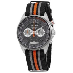 Seiko SSB403P1 Herrenuhr