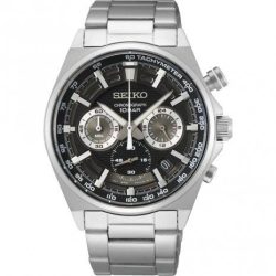 Seiko SSB397P1 Herrenuhr