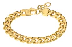 Lotus LS2215-2/1 Armband