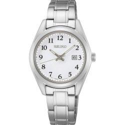 Seiko SUR465P1 Damenuhr