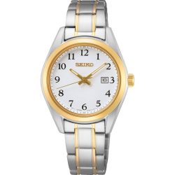 Seiko SUR466P1 Damenuhr