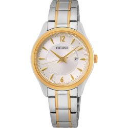 Seiko SUR474P1 Damenuhr