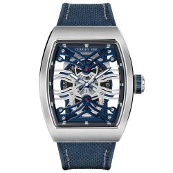 Cerruti 1881 CIWGN2113403 Calliano