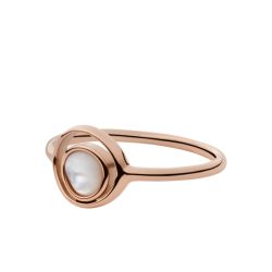 Skagen SKJ1502791 Ring
