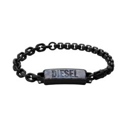 Diesel DX1326001 Armband