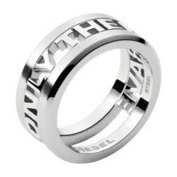 Diesel DX1332040 Ring