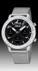 Lotus 50037/1 Smartime Smartwatch