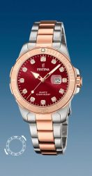 Festina F20505/2 Boyfriend Kollektion