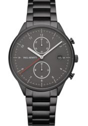 Paul Hewitt PH004016 Chrono